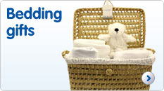 Bedding gifts